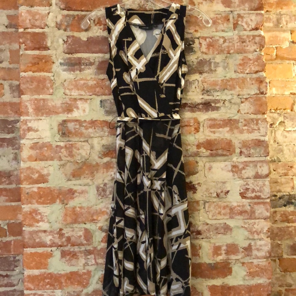 Apt. 9 Dress